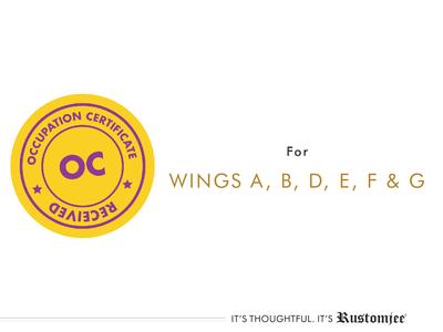 Rustomjee Elements Wing SC Brochure 11