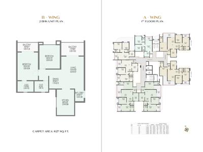 Sai Pleasure Brochure 23