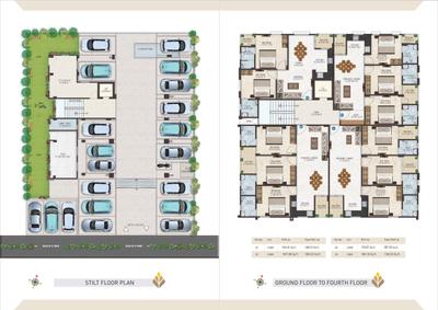 ABD Pristine Brochure 5