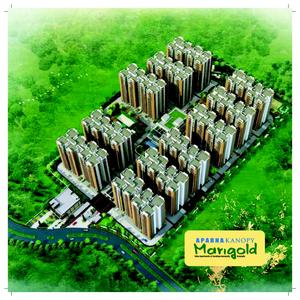 Aparna Kanopy Marigold Brochure 8