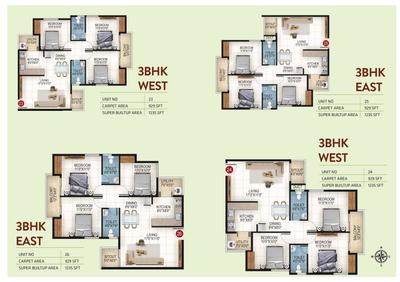 NVG Rakshak Brochure 6