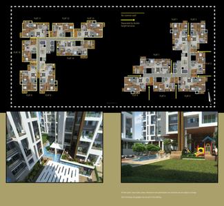 Expression Exotica Brochure 19