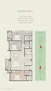 DNR Parklink Phase 1 Brochure 22