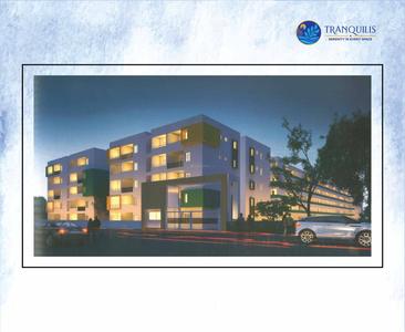 Sakthi Tranquilis Brochure 7