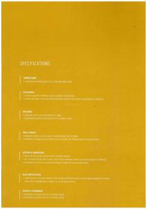 Aaditya One Phase 1 Brochure 16