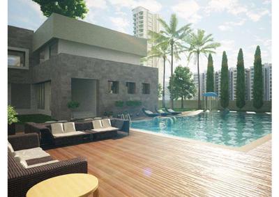 Velocity Hill Spring Brochure 12