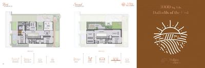 Aalay Rolling Meadows Brochure 31