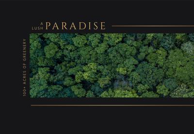 Pacifica Hamilton Tower Brochure 14