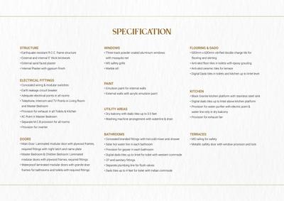 Aishwaryam Hamara Abhimaan Brochure 32