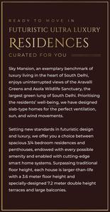 Risland Sky Mansion Brochure 5