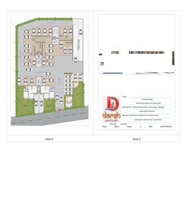 D D Darsh Pavitram Brochure 5