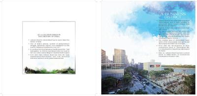 Bakeri Sakar IX Brochure 22