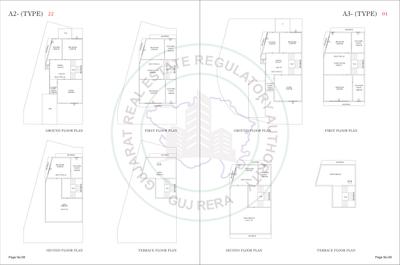 Aarya Elegaant Brochure 5