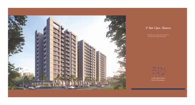 Suhaal Serenity Brochure 5