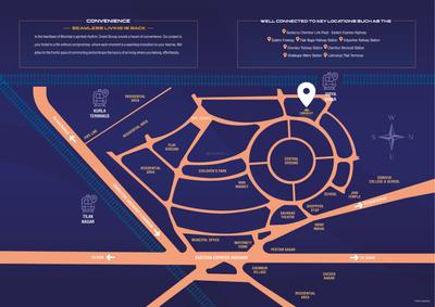 Orient Regency Phase 2 Brochure 4