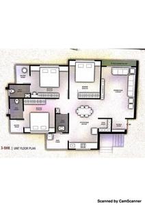 Baghban White Rose Brochure 5