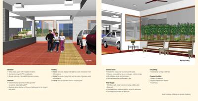 AR Regalia Brochure 5