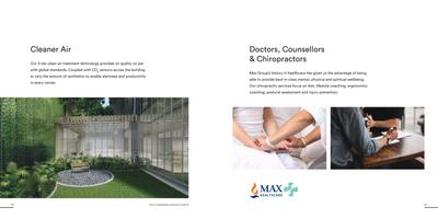 Max Towers Brochure 34