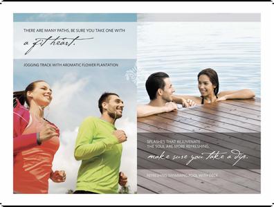 Regency Ellanza Brochure 12