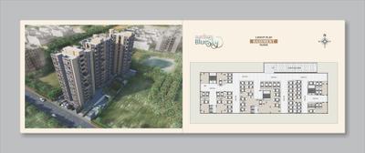 Platinum Blue Sky Brochure 10