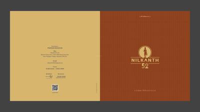 Nilkanth 52 Brochure 1