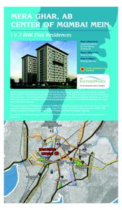 Eastern Winds Brochure 2