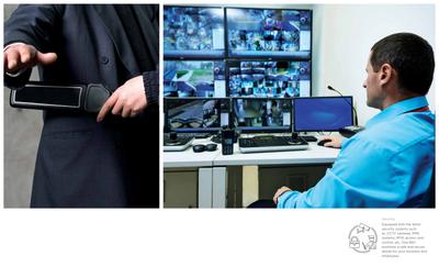 Raghuleela One BKC Brochure 28