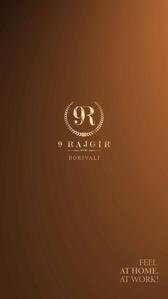 Harmony 9 Rajgir Brochure 21