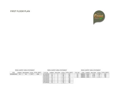 Royal Hill Crest Brochure 9