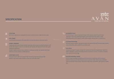 Harved Avan Brochure 12