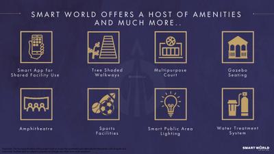 Smartworld Orchard Brochure 24