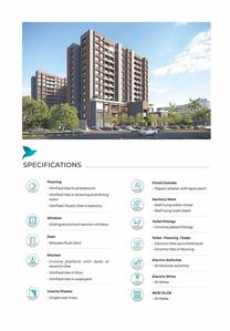 Rameshwar Sky Brochure 20