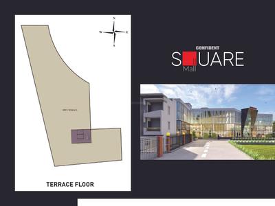 Confident Square Brochure 12