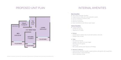 Origin Wisteria Square Brochure 12