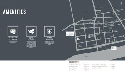 Blu Altezza Brochure 25