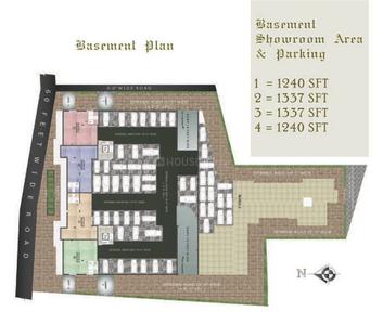 Realtech Nirman Curiocity Brochure 22