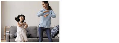 Oxyfresh Homes Brochure 9