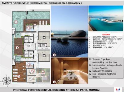Moraj Opulence Brochure 7