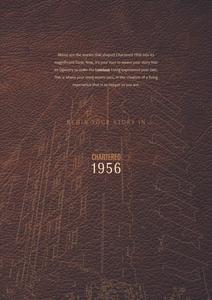 Chartered 1956 Brochure 11