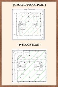 Dev Dwarika Darshan Brochure 3