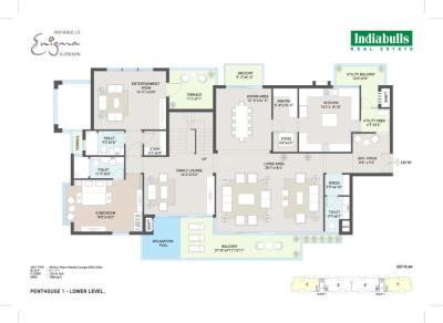 Indiabulls Enigma Brochure 19