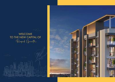 La Mer One Phase II Brochure 10