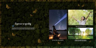 Runwal Codename Enchanted Brochure 13