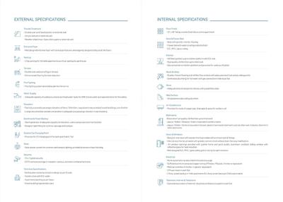 Shreepad Inspire Brochure 26