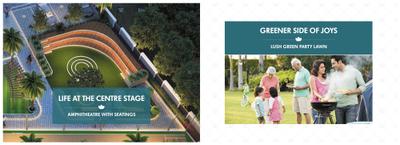 Mangalam Brochure 14