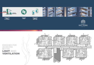 Om Sree Skypark Brochure 18