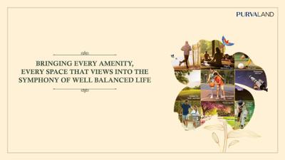Vanam At Purva Soukhyam Brochure 21