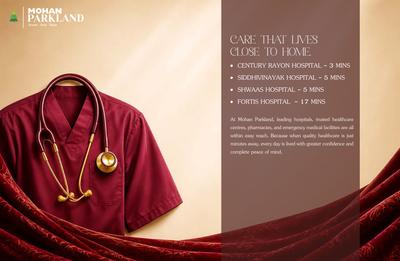 Mohan Parkland Phase IA Brochure 7