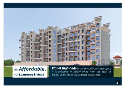 Planet Highlands Brochure 3
