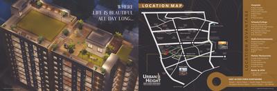 A B Urban Height Brochure 5